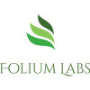 Folium Labs